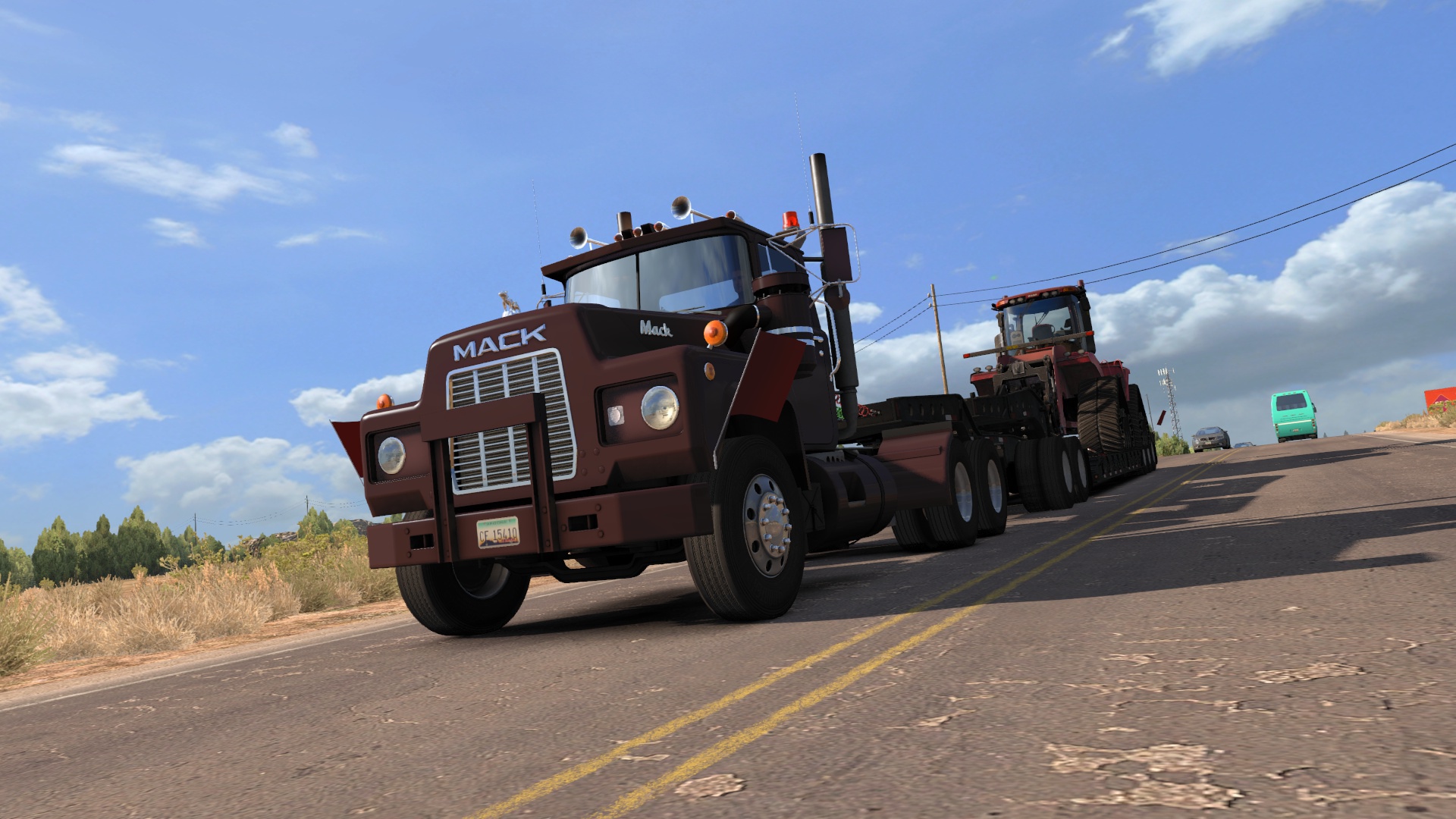 Image by tehpeasant657