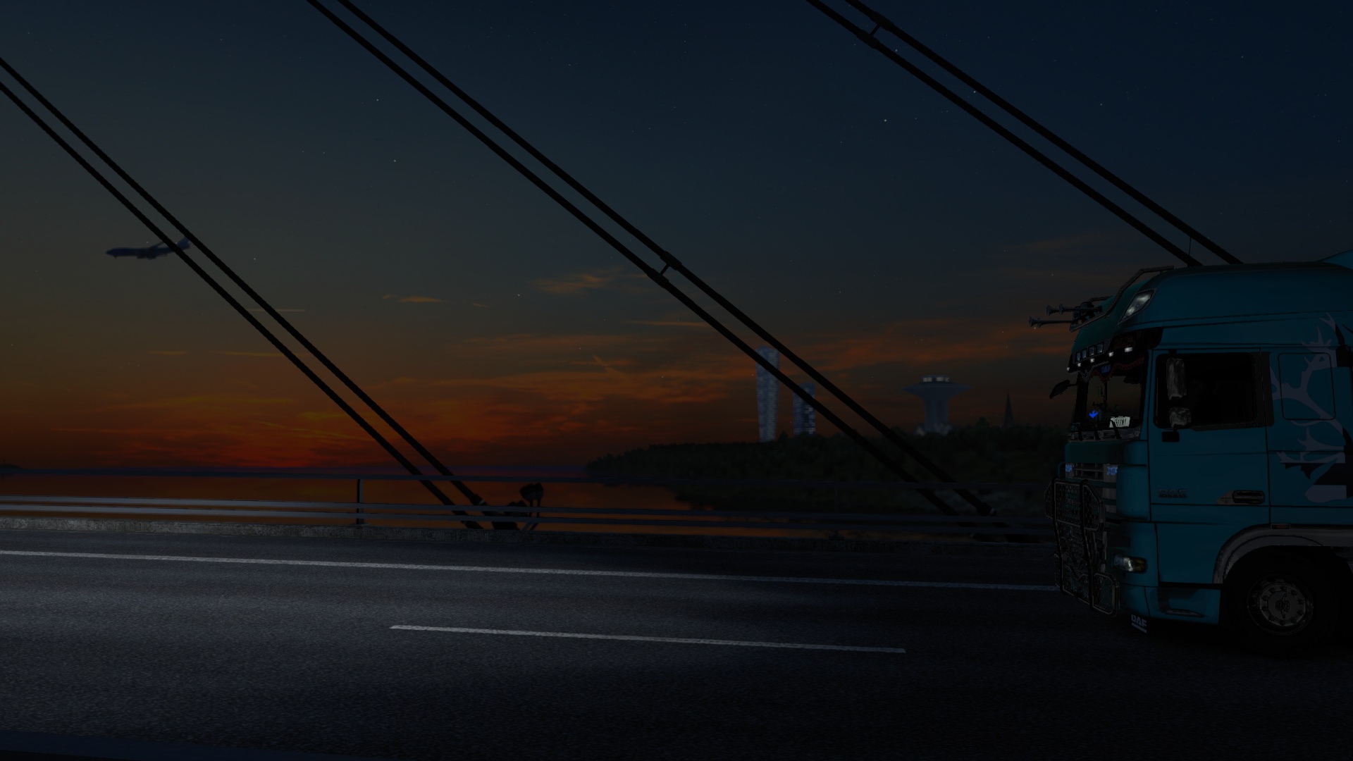 Image by Gorash123qwe