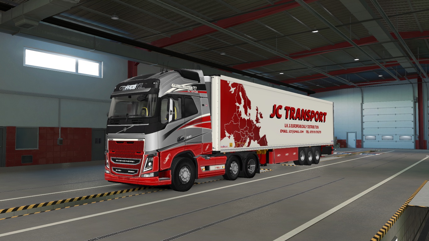 Image by Jackcharles11