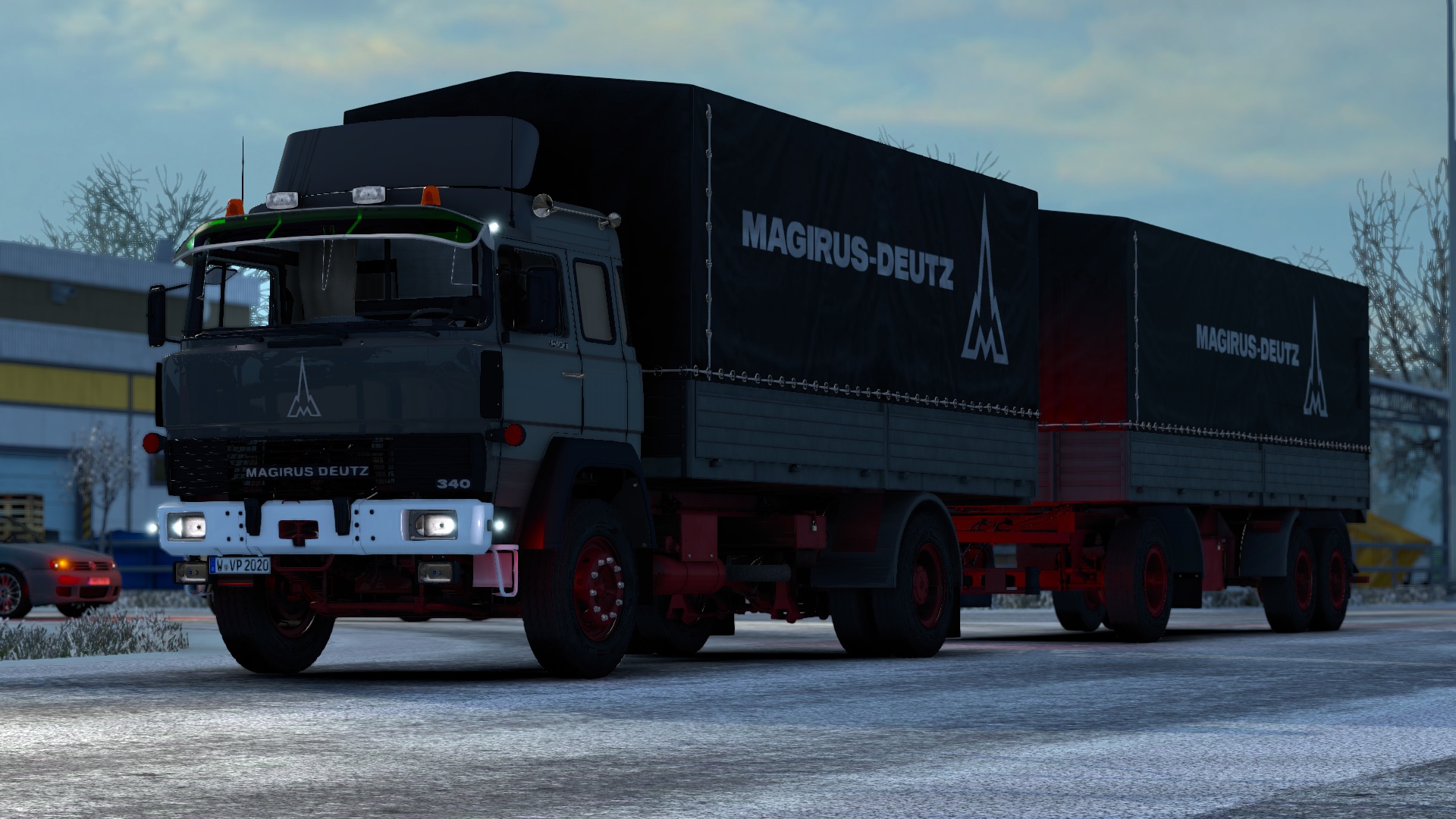 Image by jonathantr24