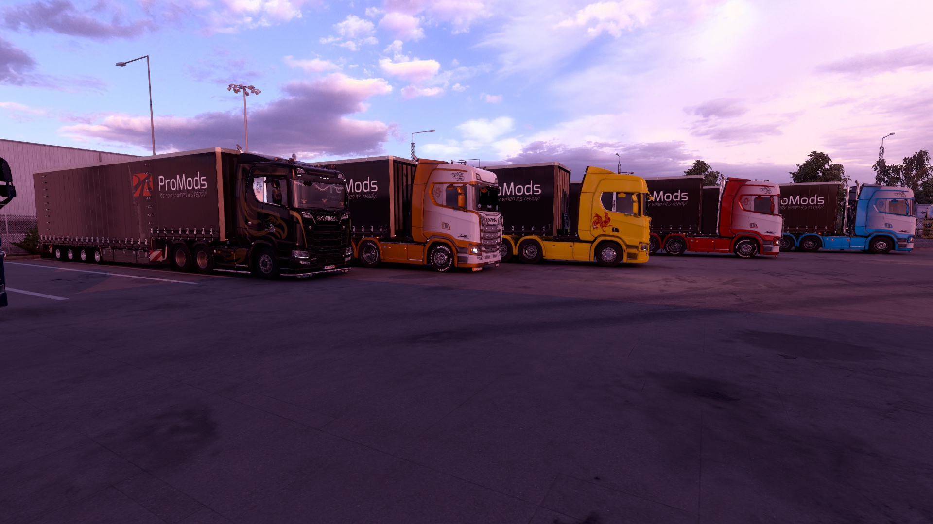 Image by BRCoringaNTC