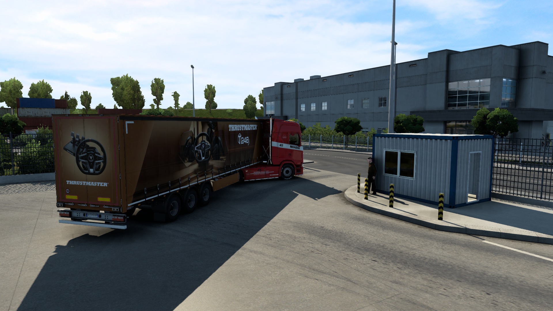 Image by destructeur673