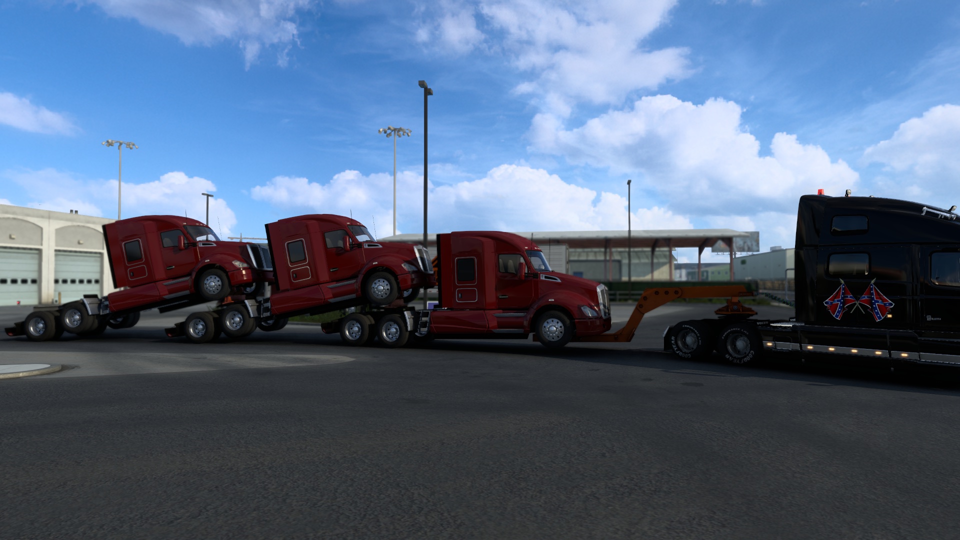 Image by Kleener1976