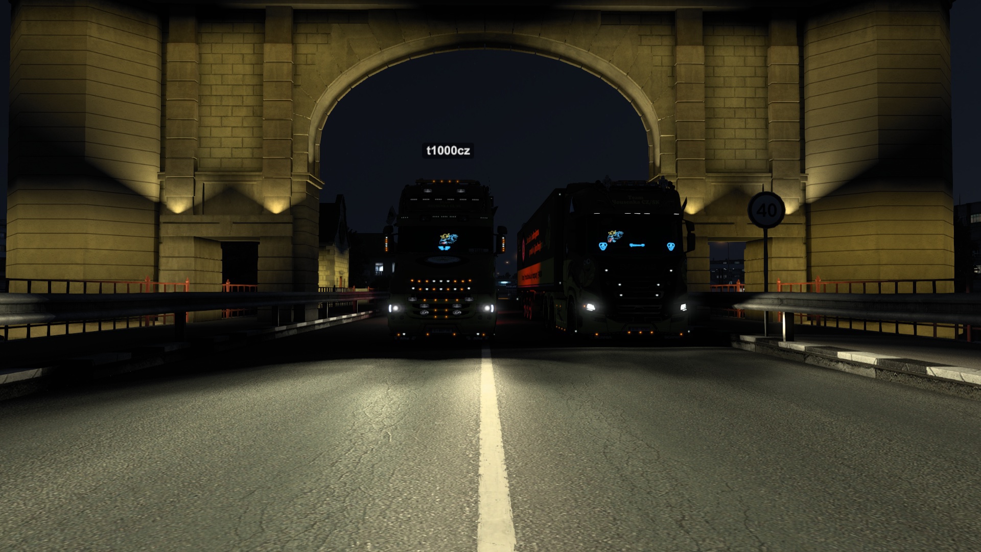 Image by StanislavPalecek