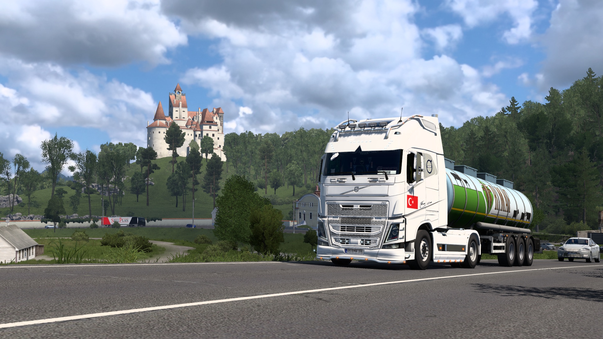 Image by emir0529