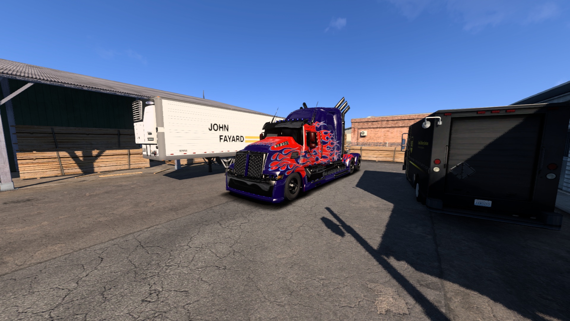 Image by dlopezvivo1