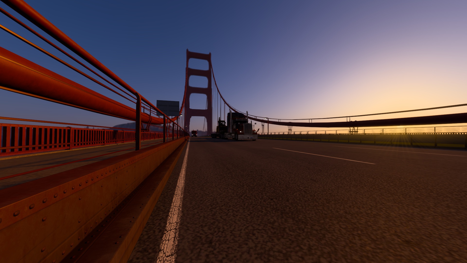 Image by Summit_Phantix