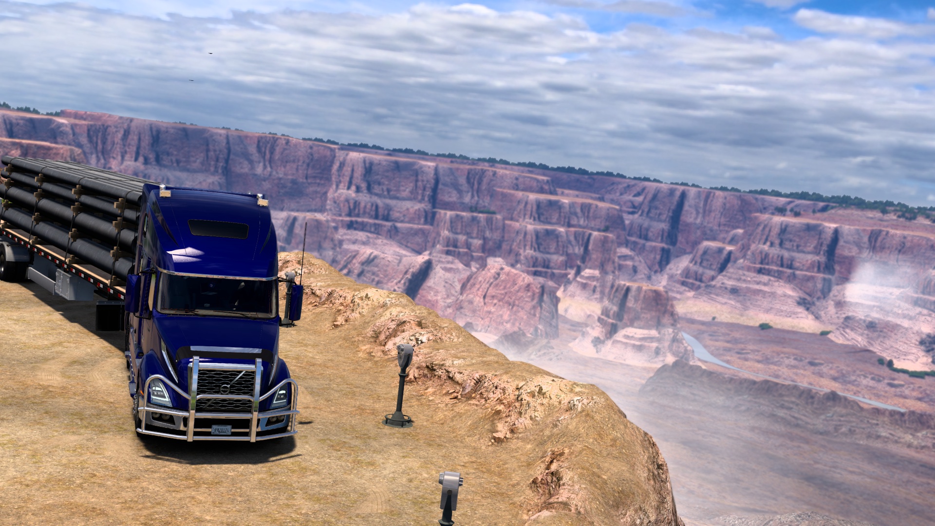 Image by NewKastaShow