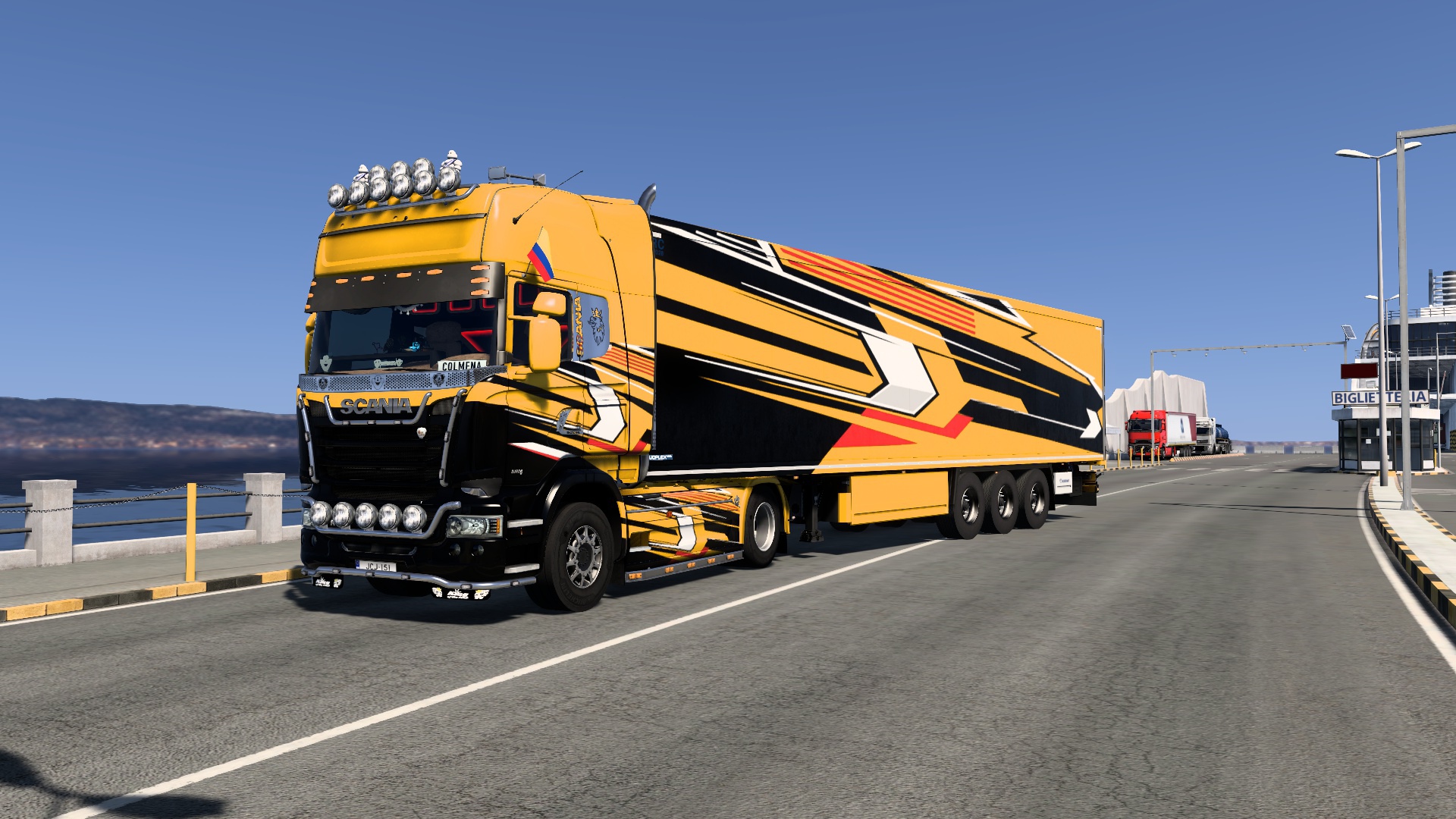 Image by juancamiloji151