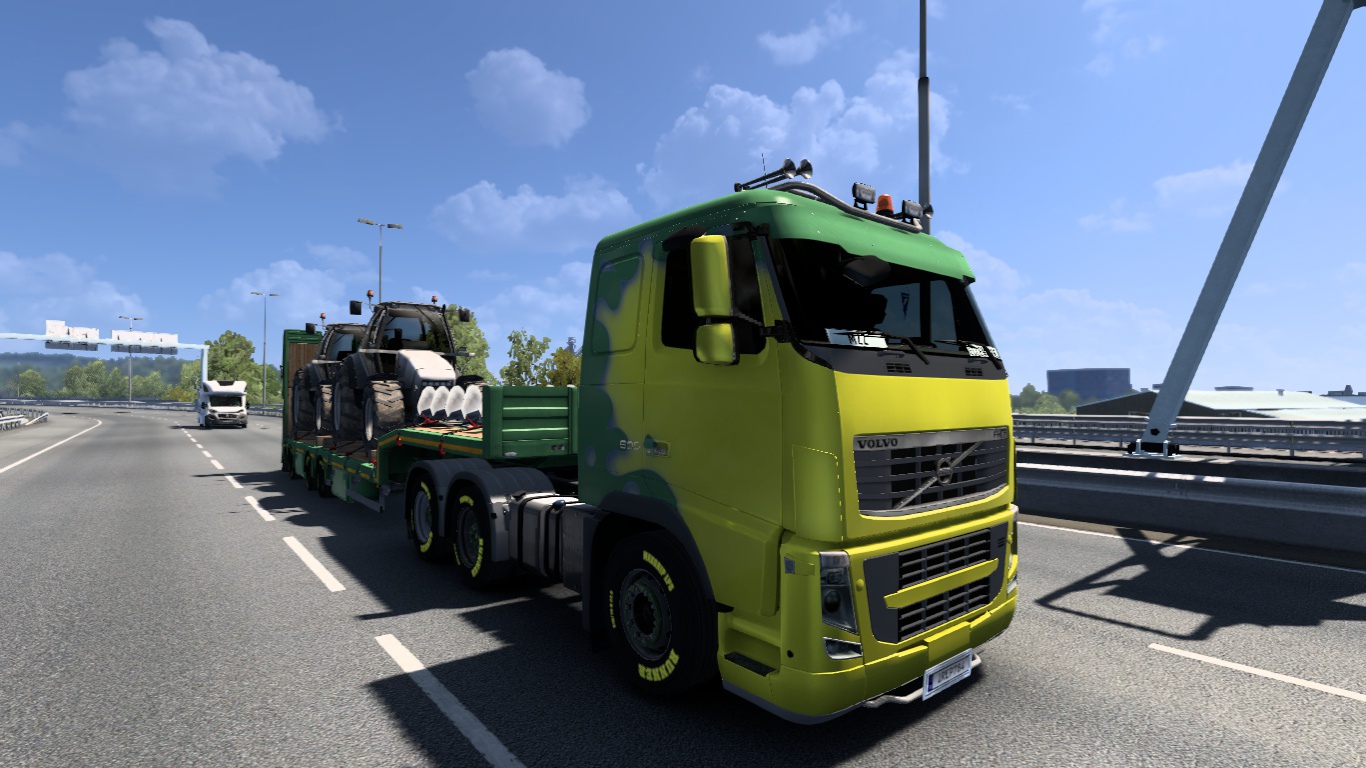 Image by MzzEccentriK