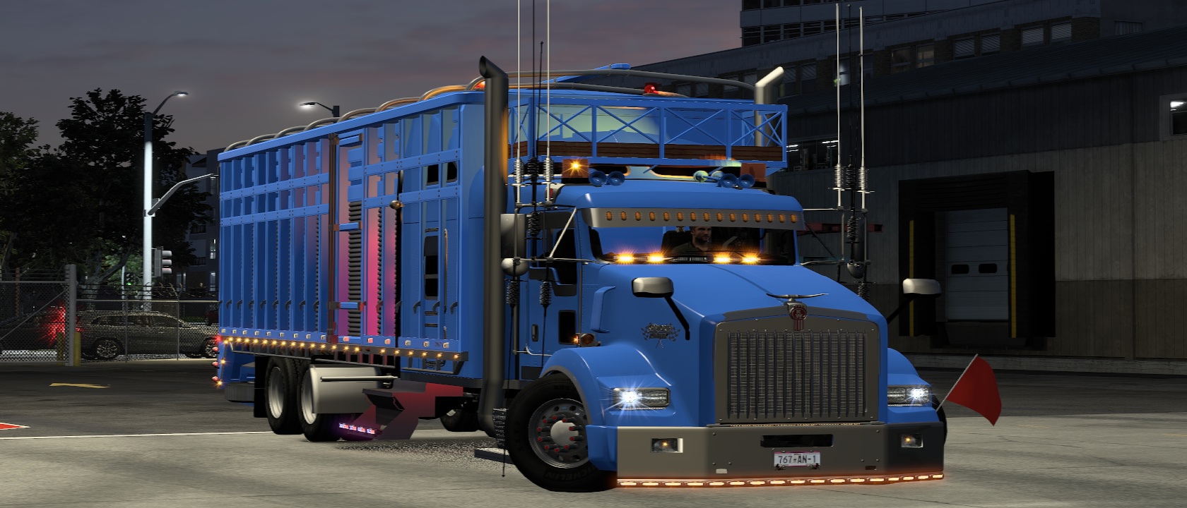 Image by JulioAlbaye