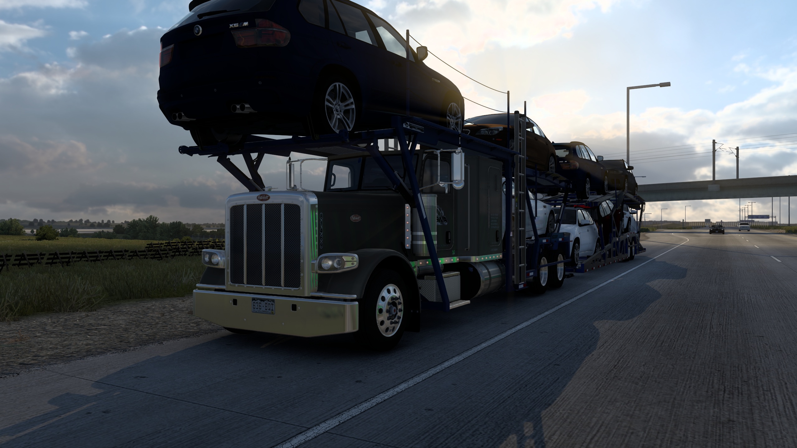 Image by Cleiton_Silva