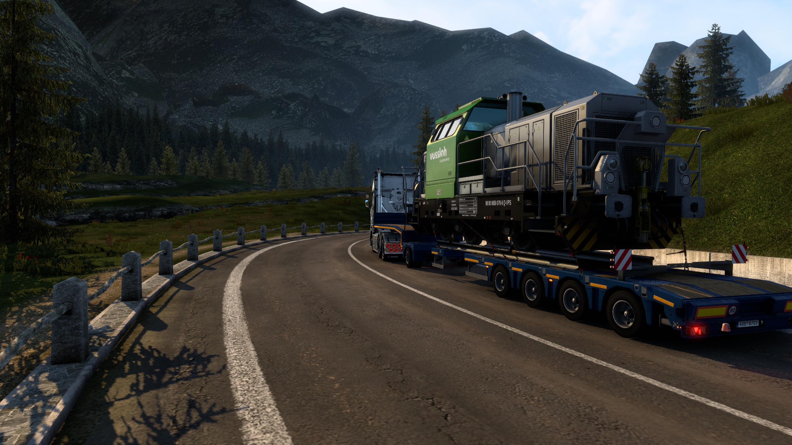 Image by marcel300704