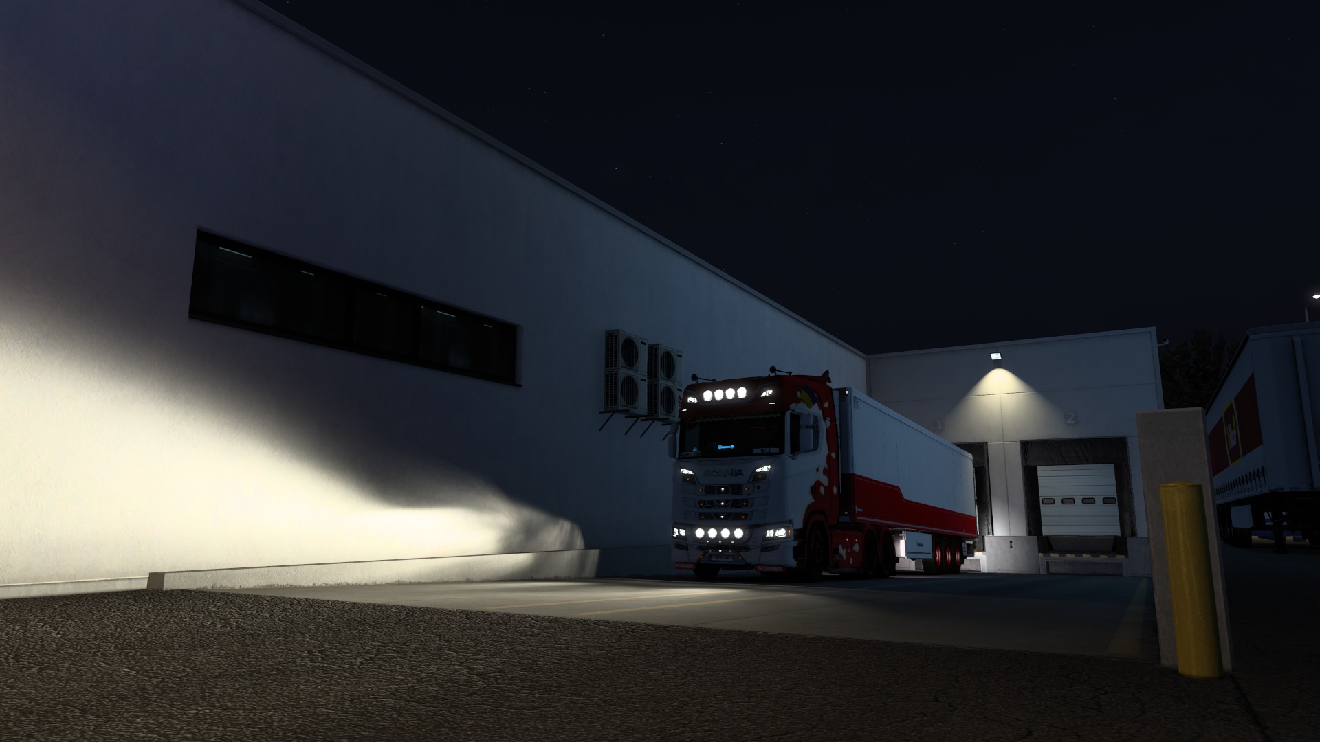 Image by roadracer94