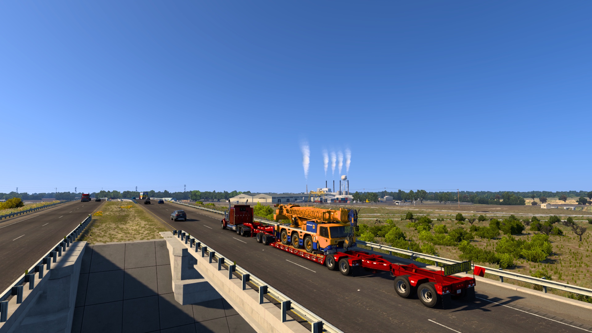 Image by 1576esteban