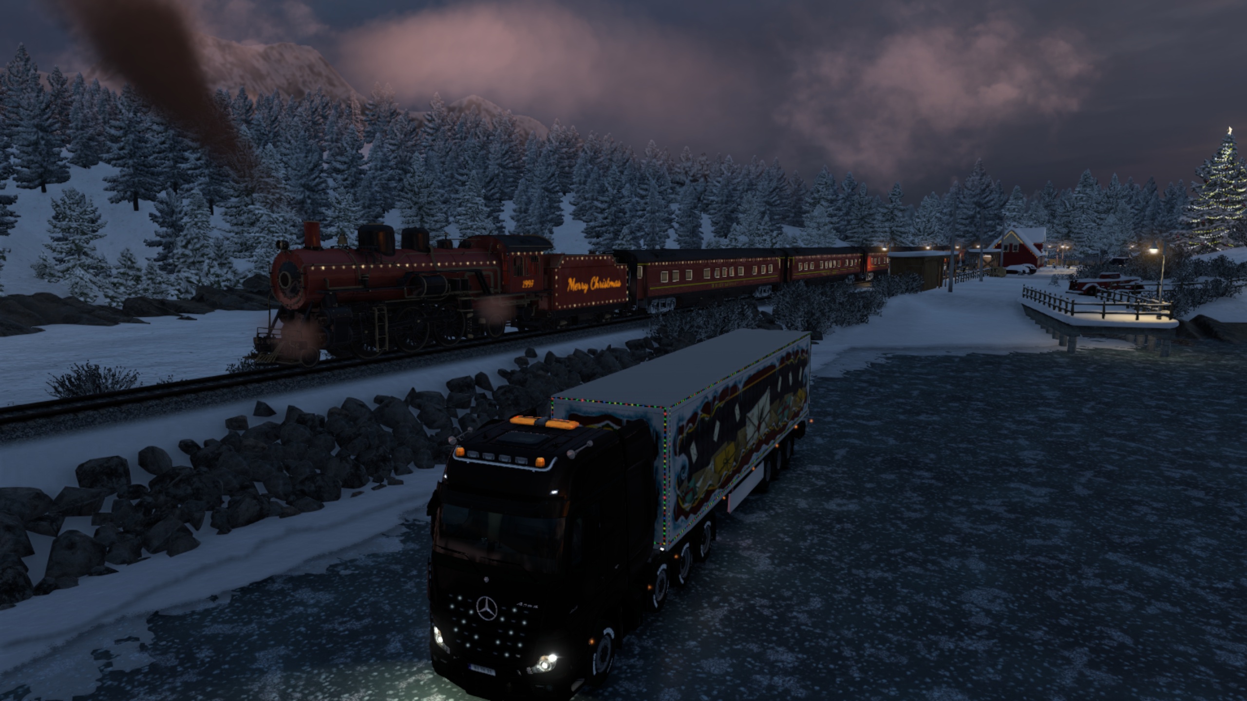 Image by Lord_TK_II