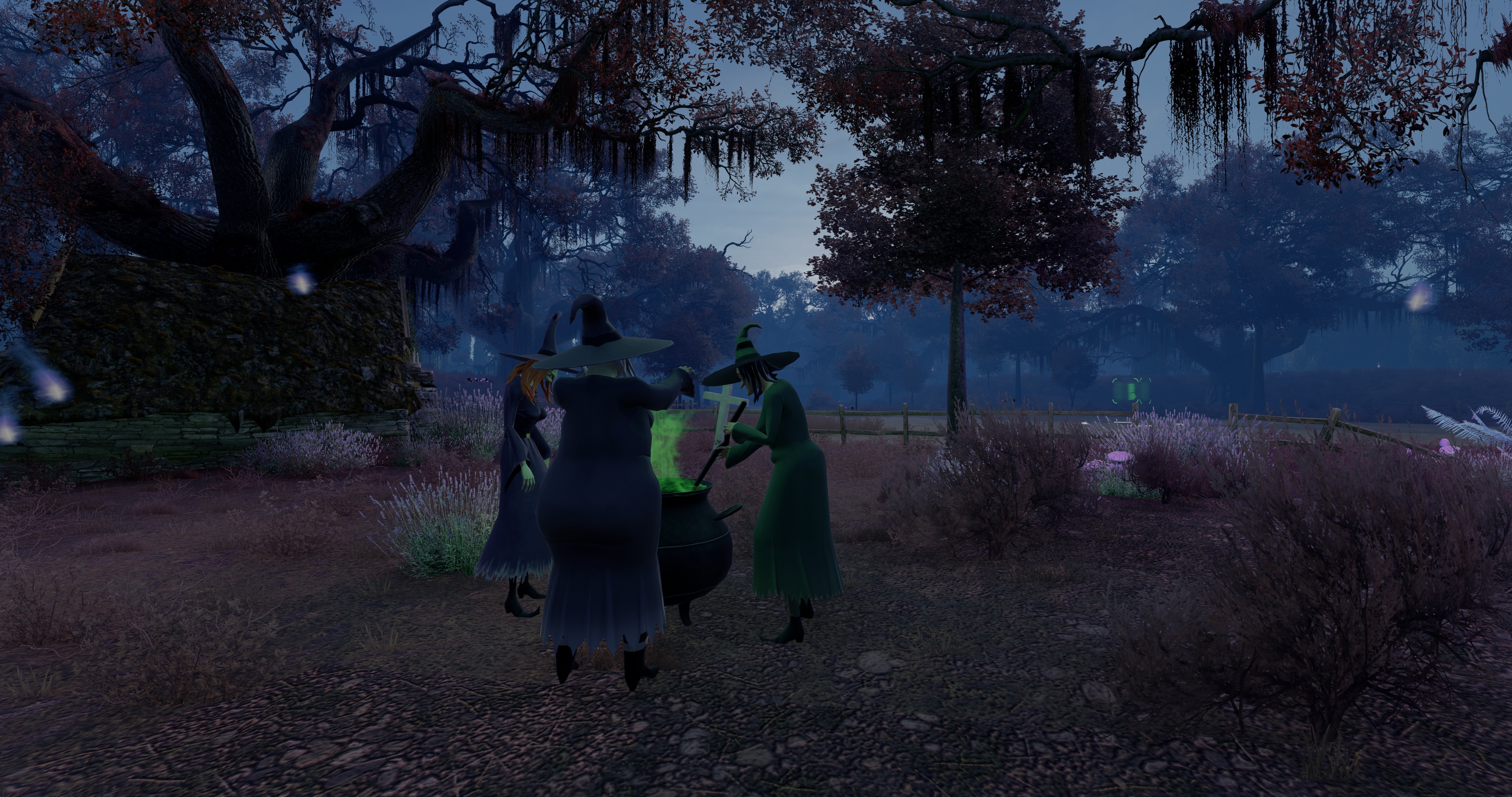 Image by ONKEL_MAGNUS