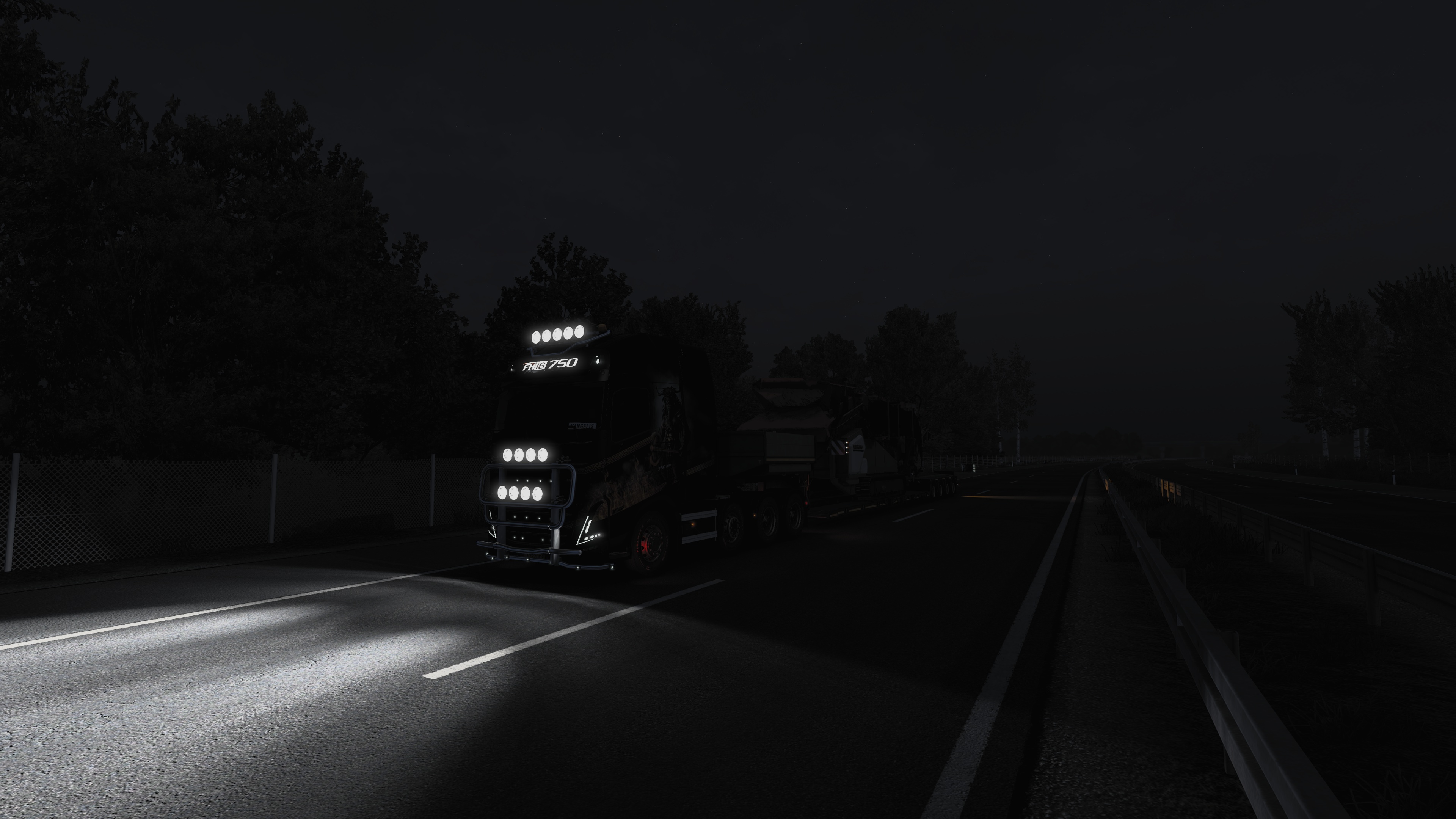 Image by Vaggelis_LKW