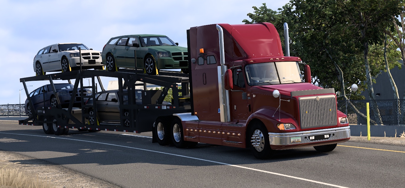 Image by YaoshiYoshida