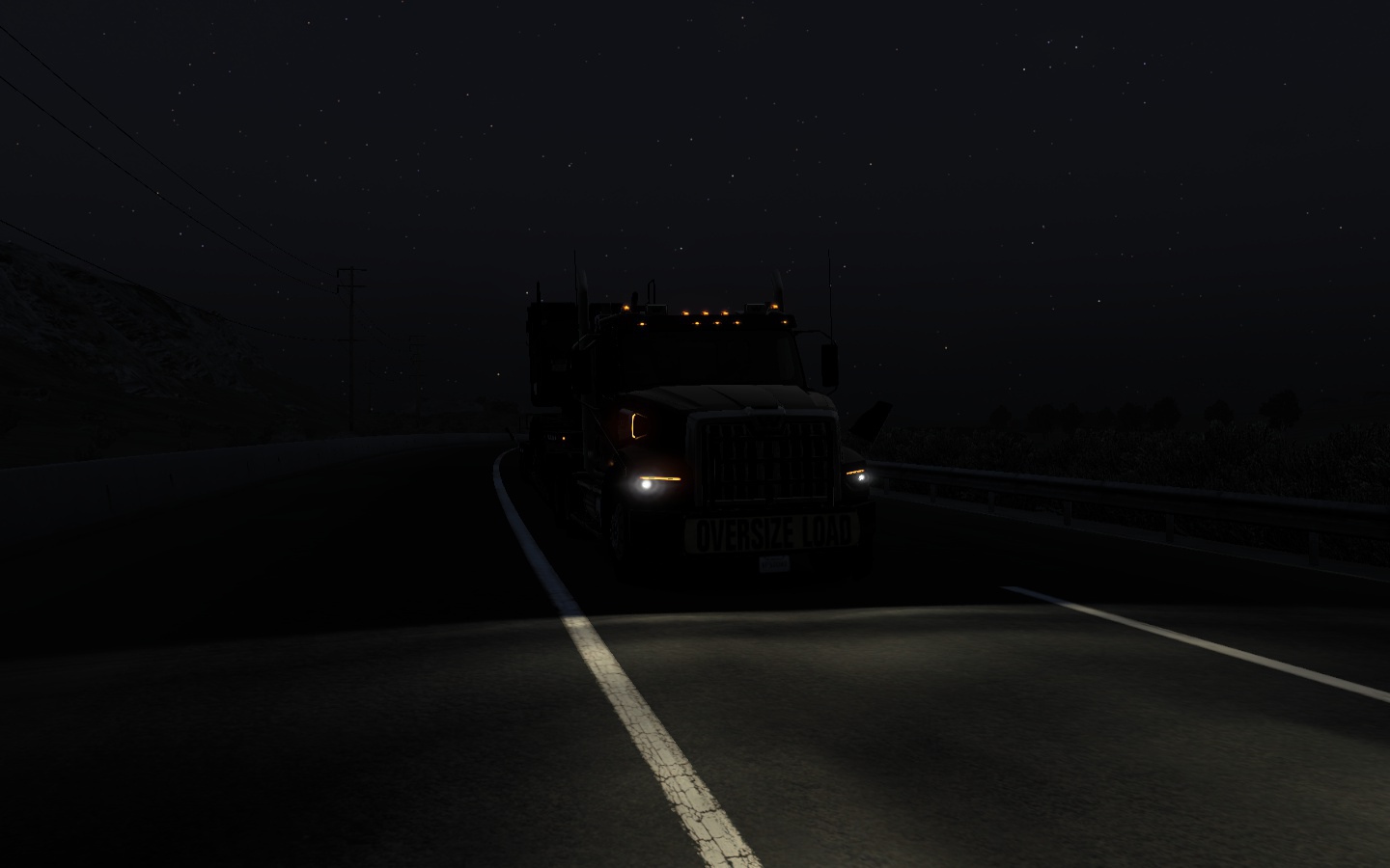 Image by HairyTrueman
