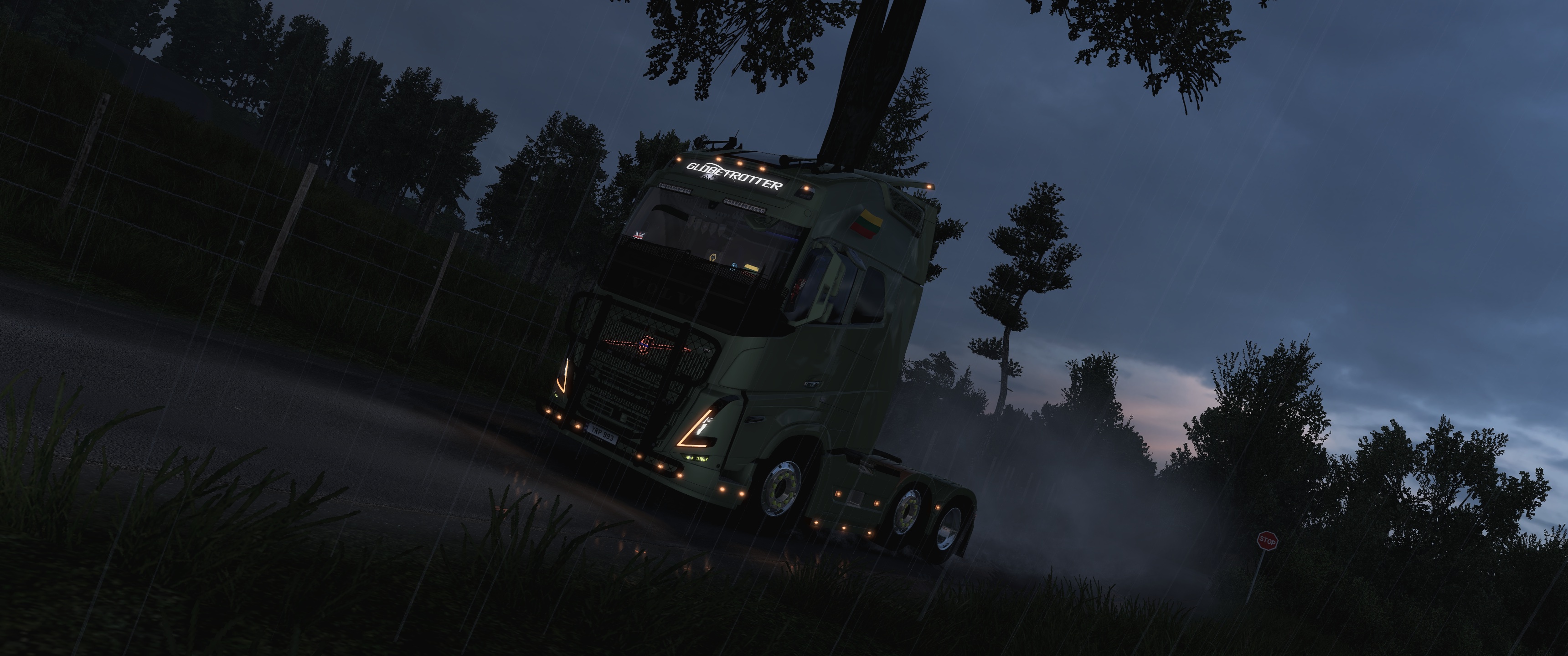 Image by Xaba1993