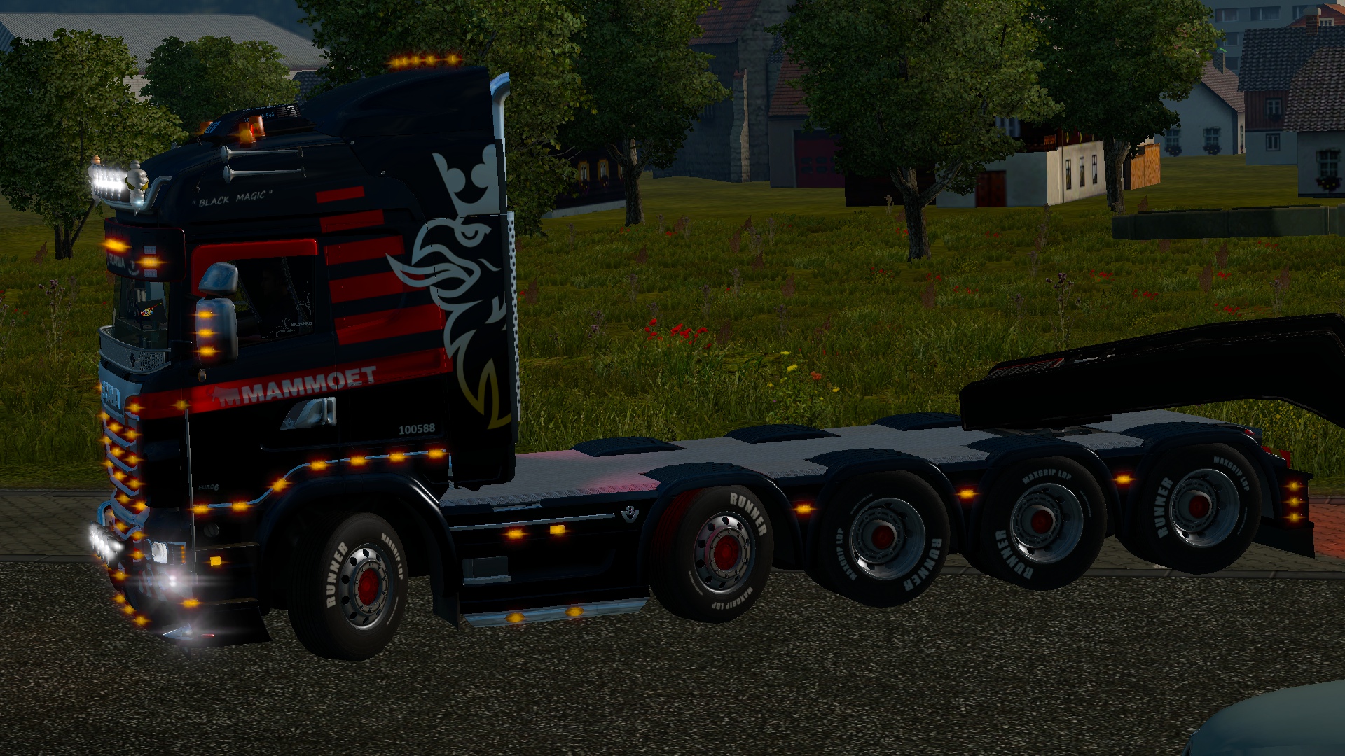 Image by Lord_Arkhan