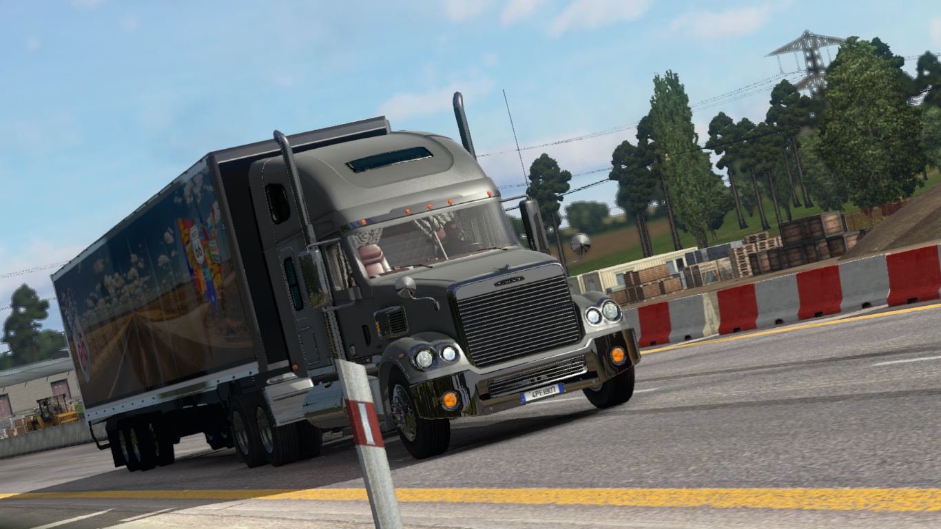 Image by leomarjunior