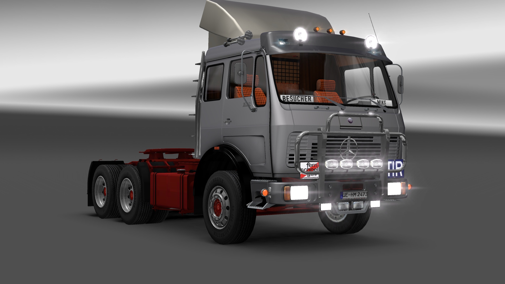 Image by Brummibaerchen