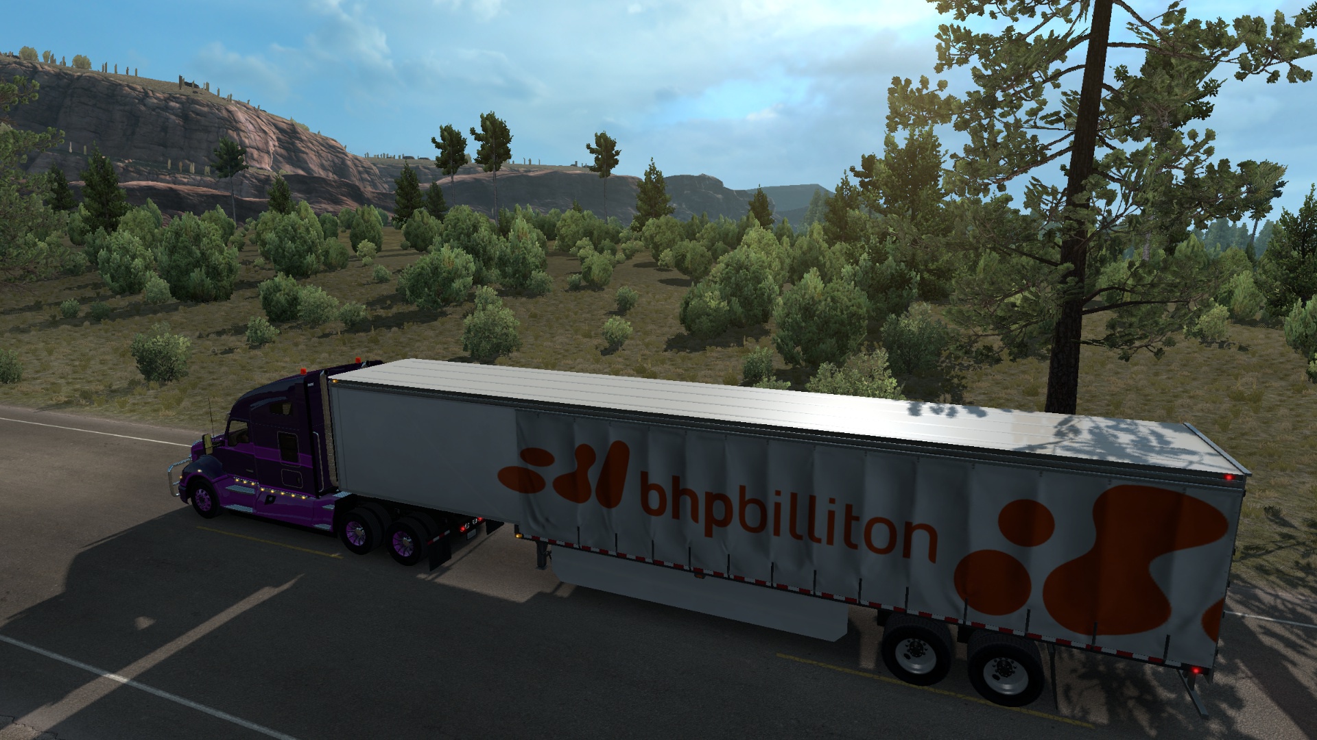 Image by Marcel_Dutch