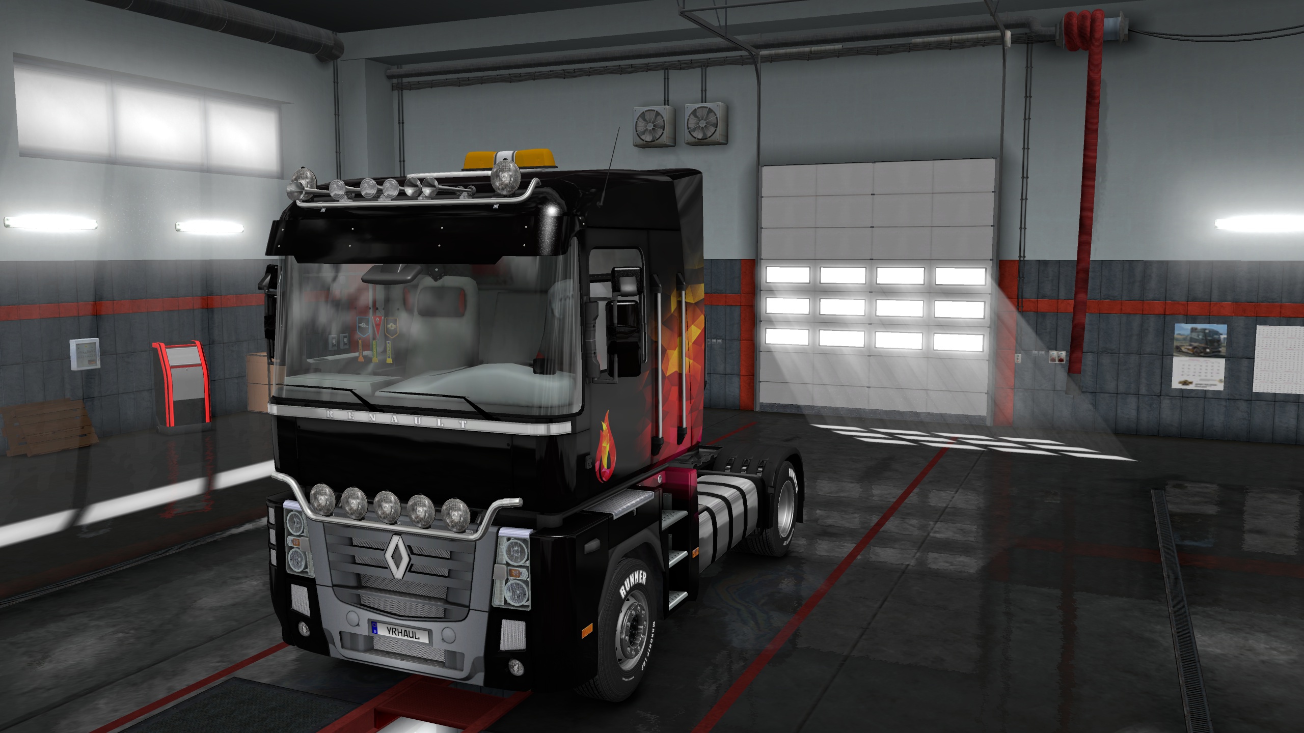 Image by SuperBanjoBox