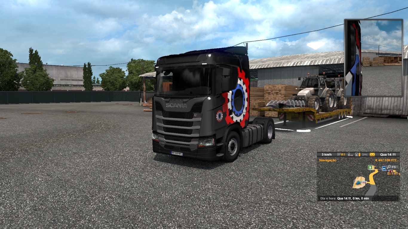 Image by LUKAS_KANE33