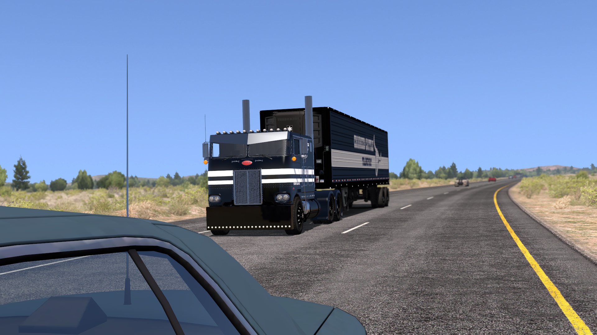 Image by Peterbiltking627