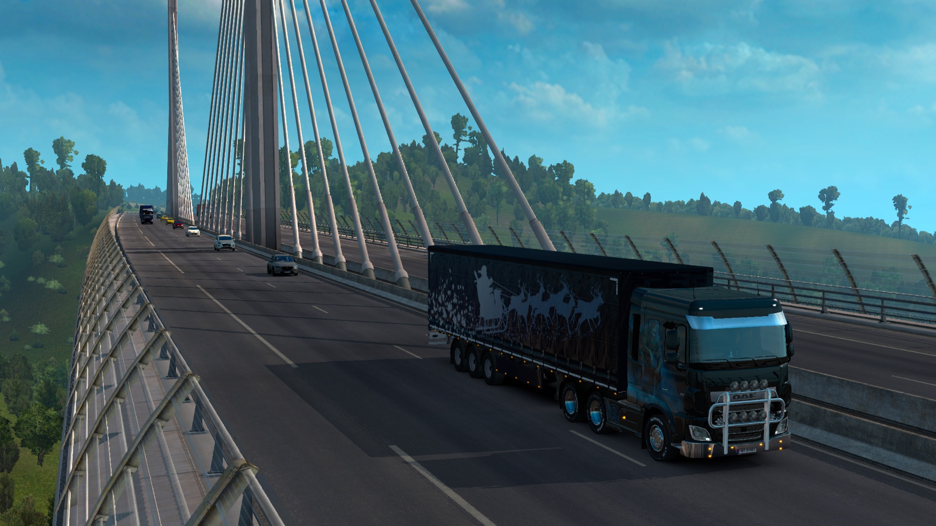 Image by mtaylor8108