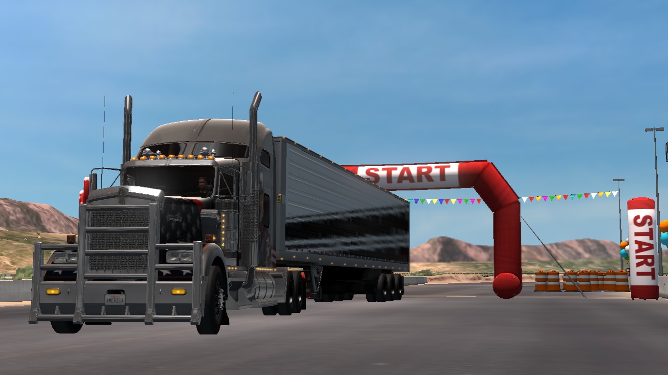 Image by Frank_Malcov