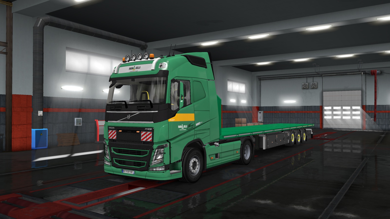 Image by AUVERGNETRANS2