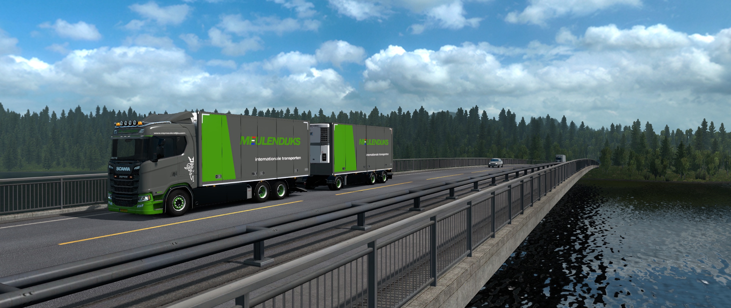 Image by mtrans_meijel