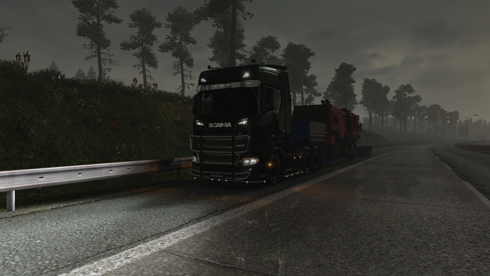 Image by MaiaHenrique