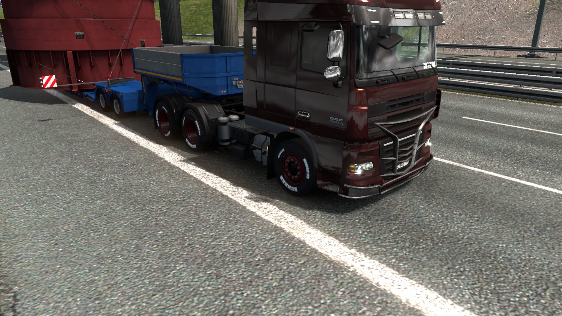 Image by targoflash