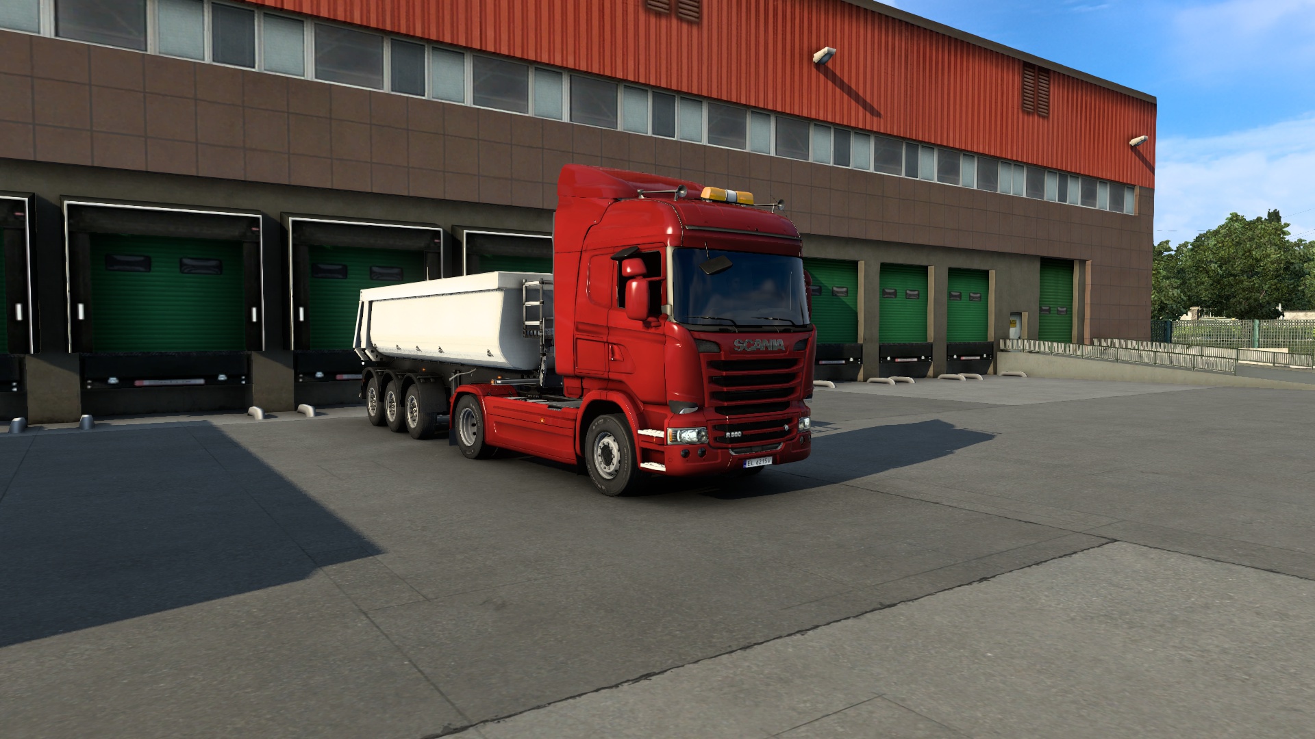 Image by pereverzeving