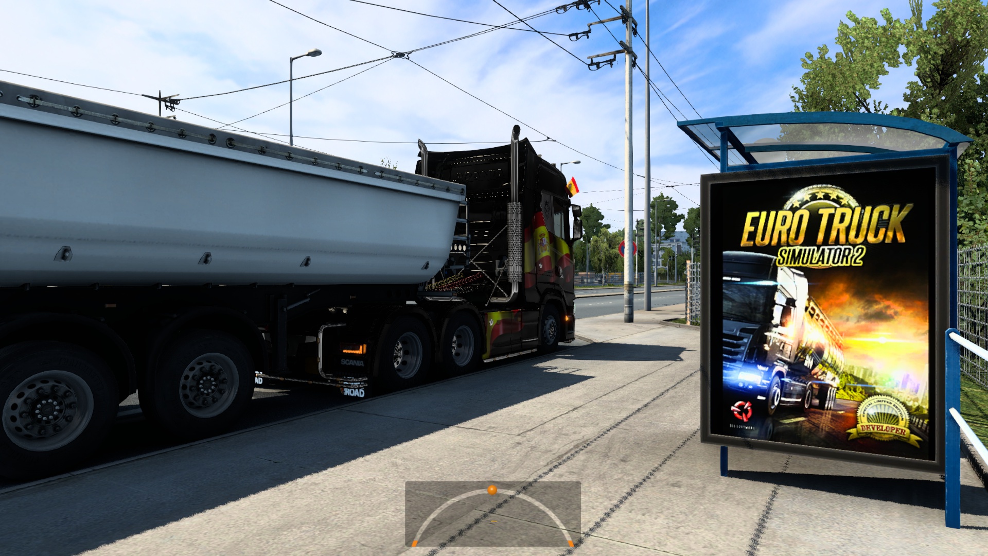 Image by JoZeMiDr1v3R