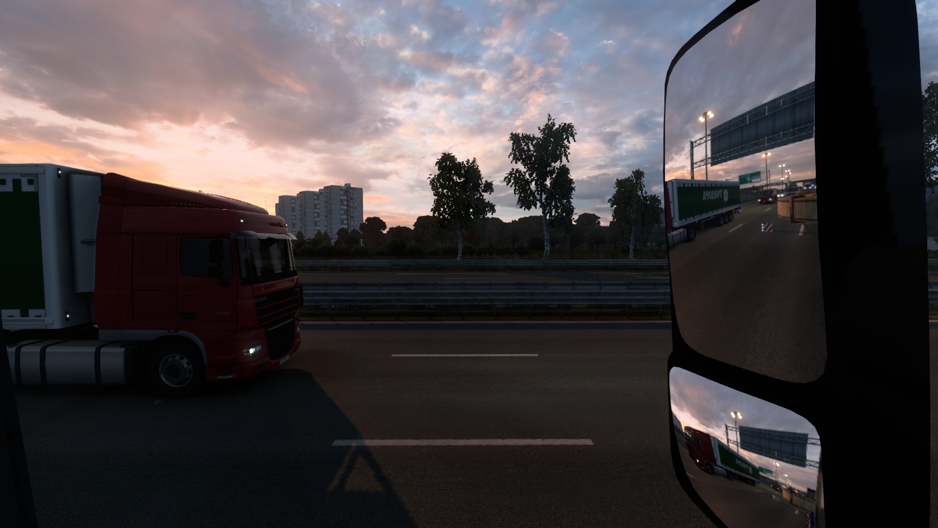Image by Semenov68