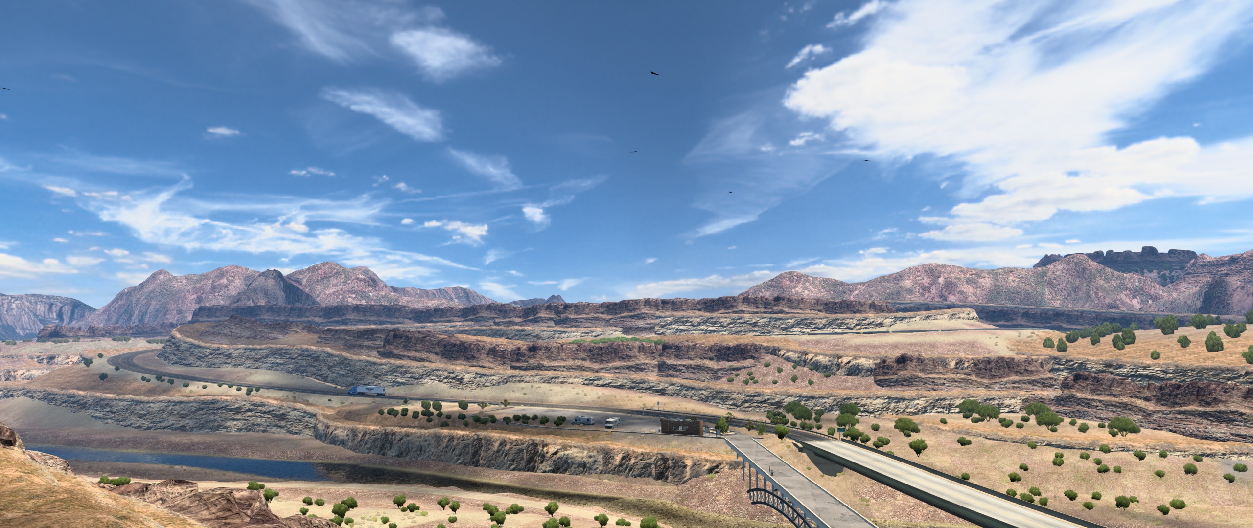 Image by madrugagato