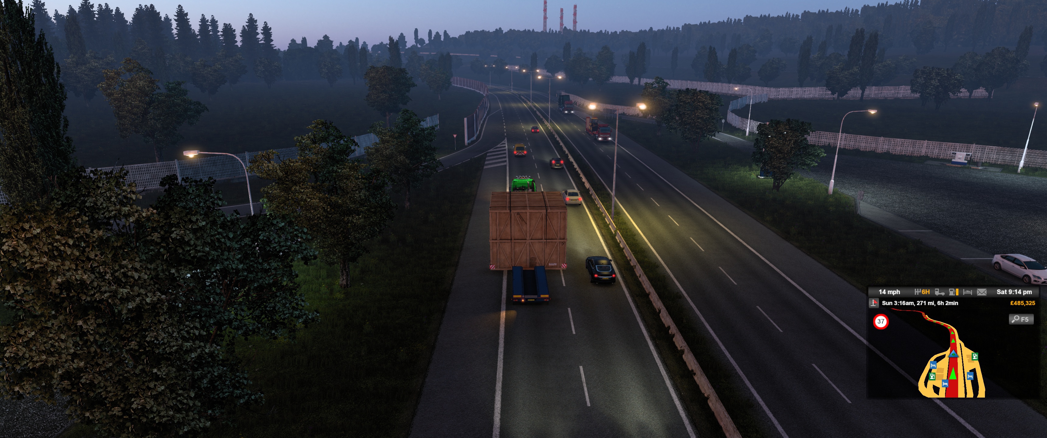 Image by Code_Frenzy