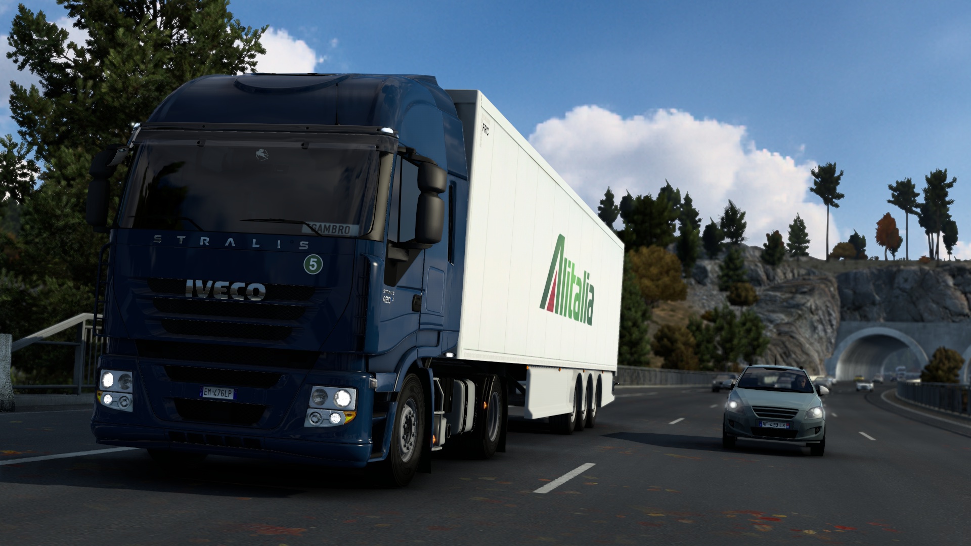 Image by Paul_Gambro