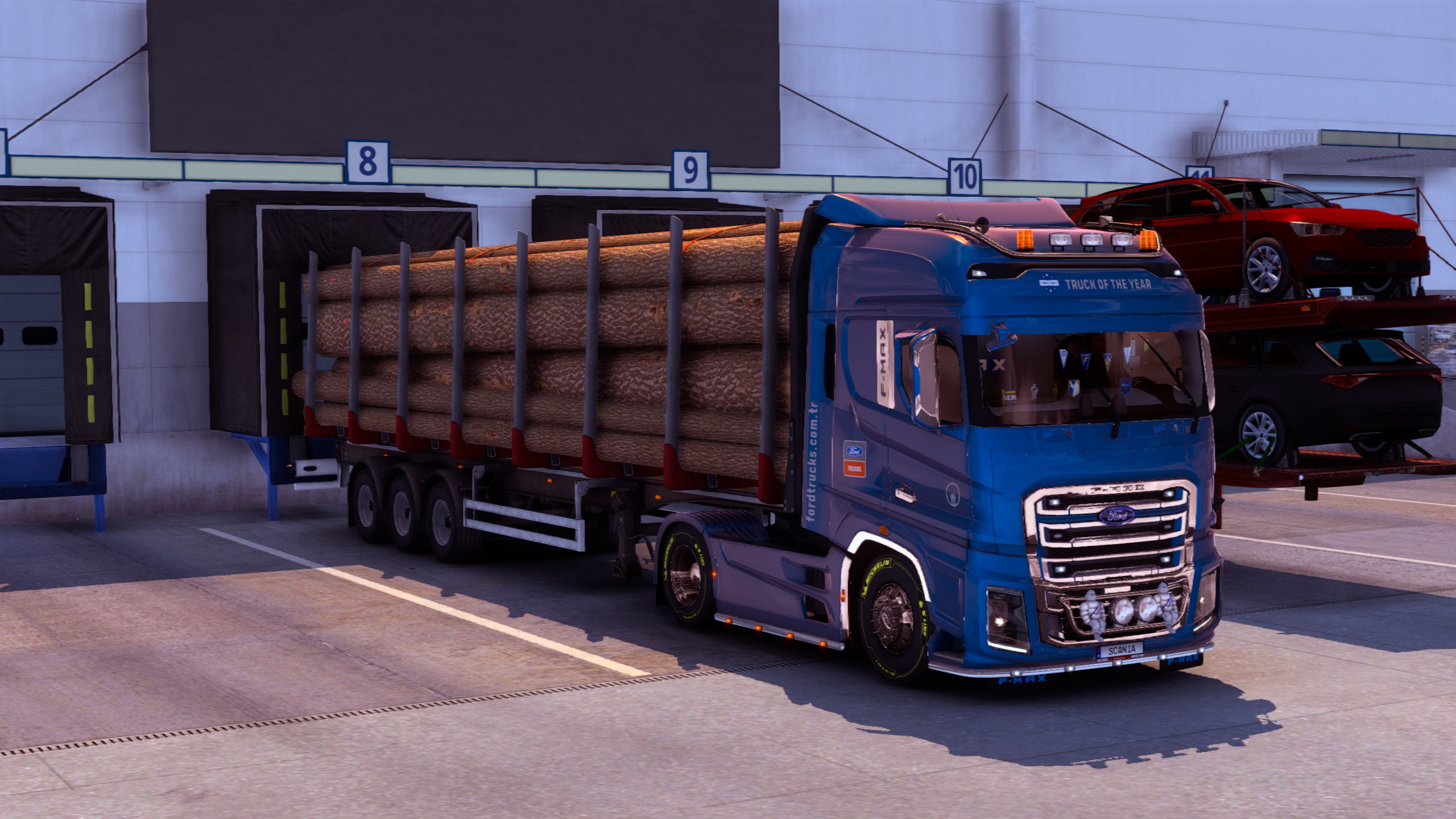 Image by TzuChiehWei