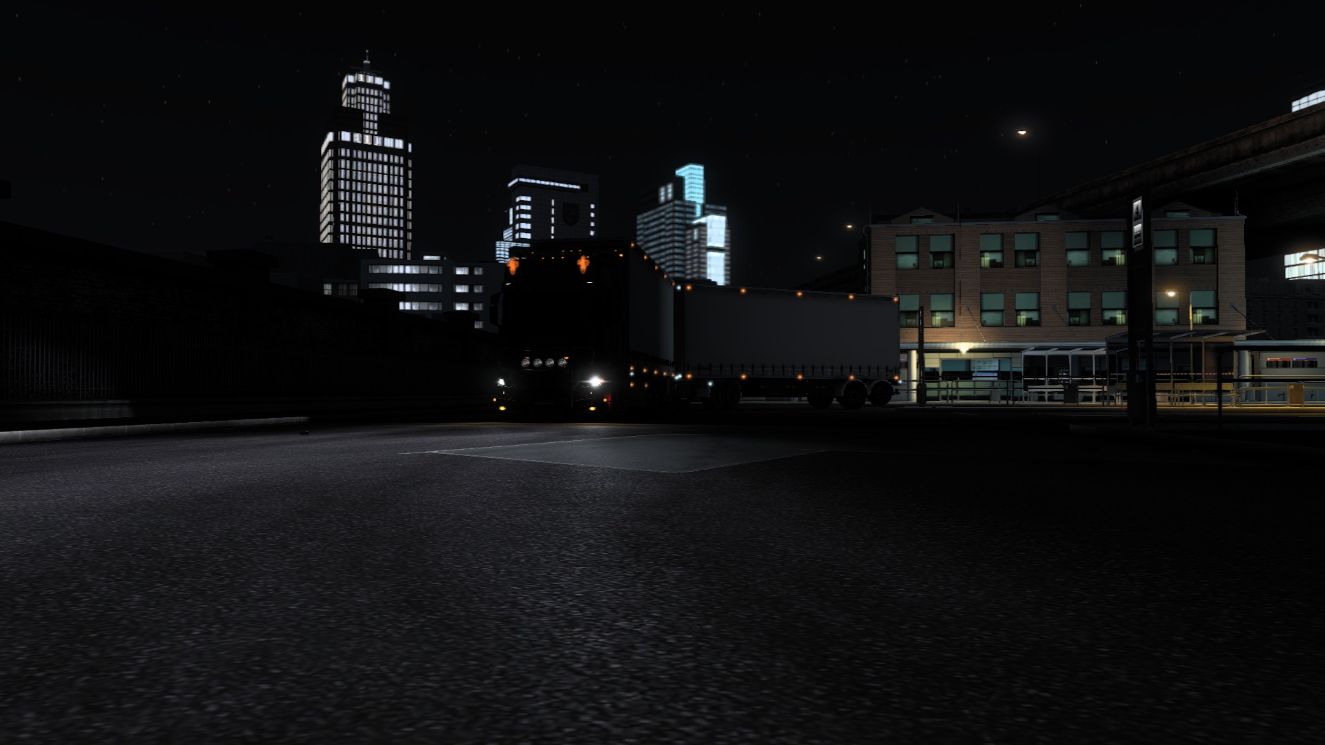 Image by JoranJR