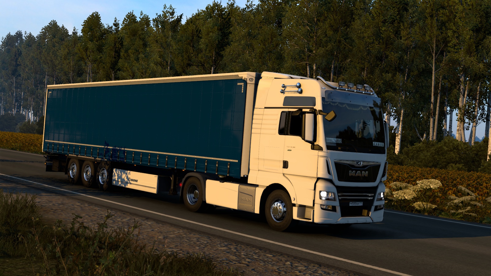 Image by ALEKS_774RUS