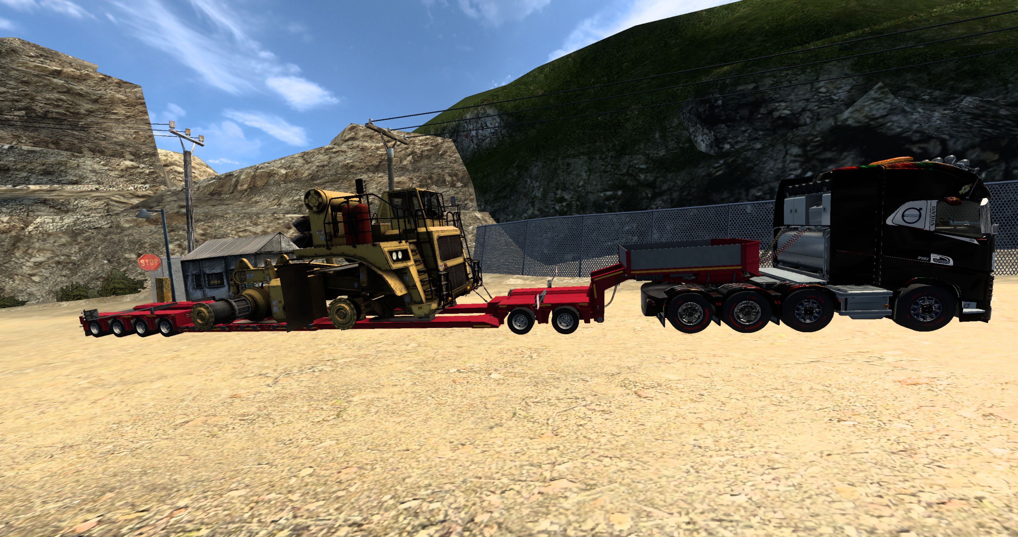 Image by SteveMc1969