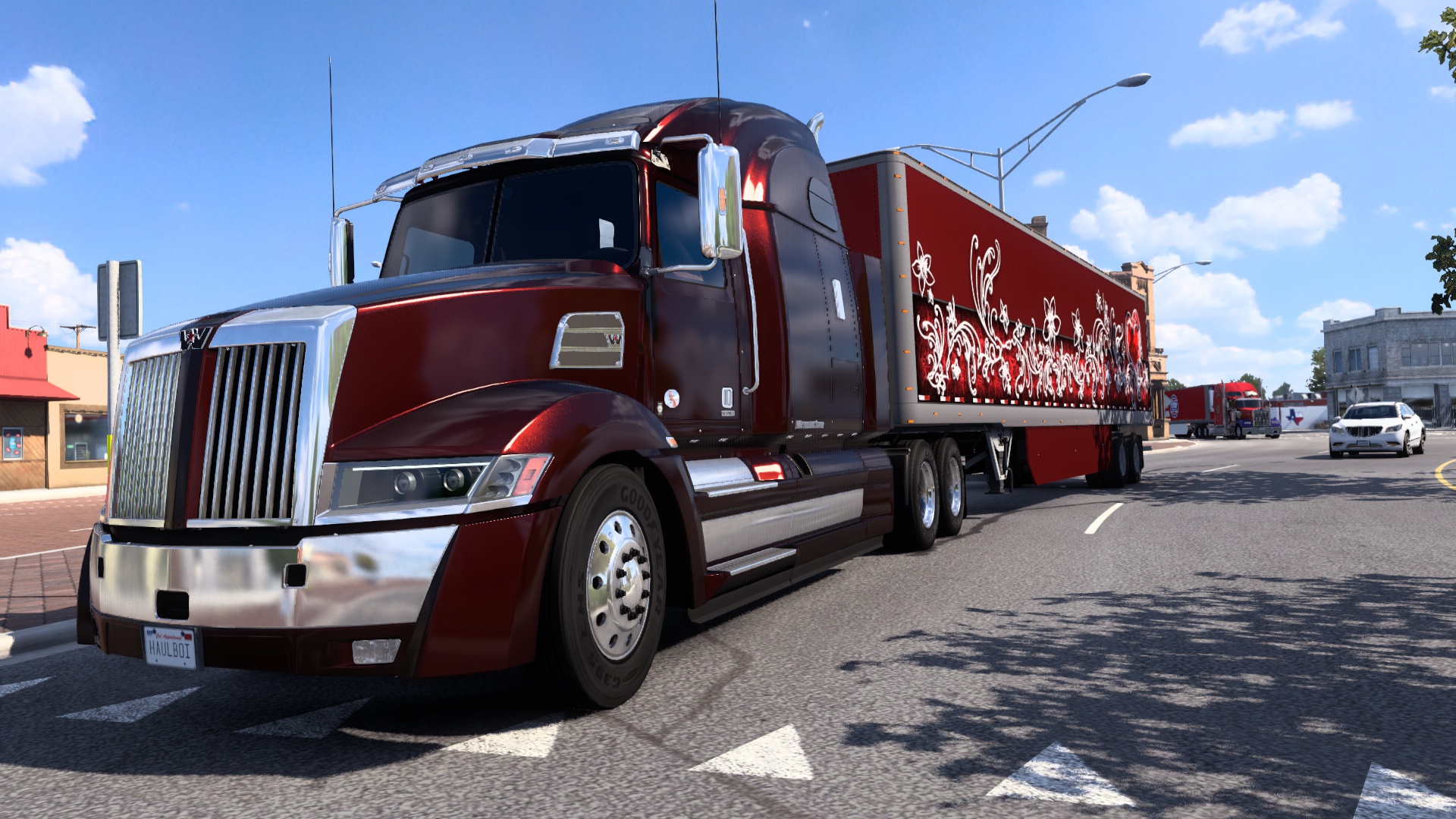 Image by TastyFloorwax