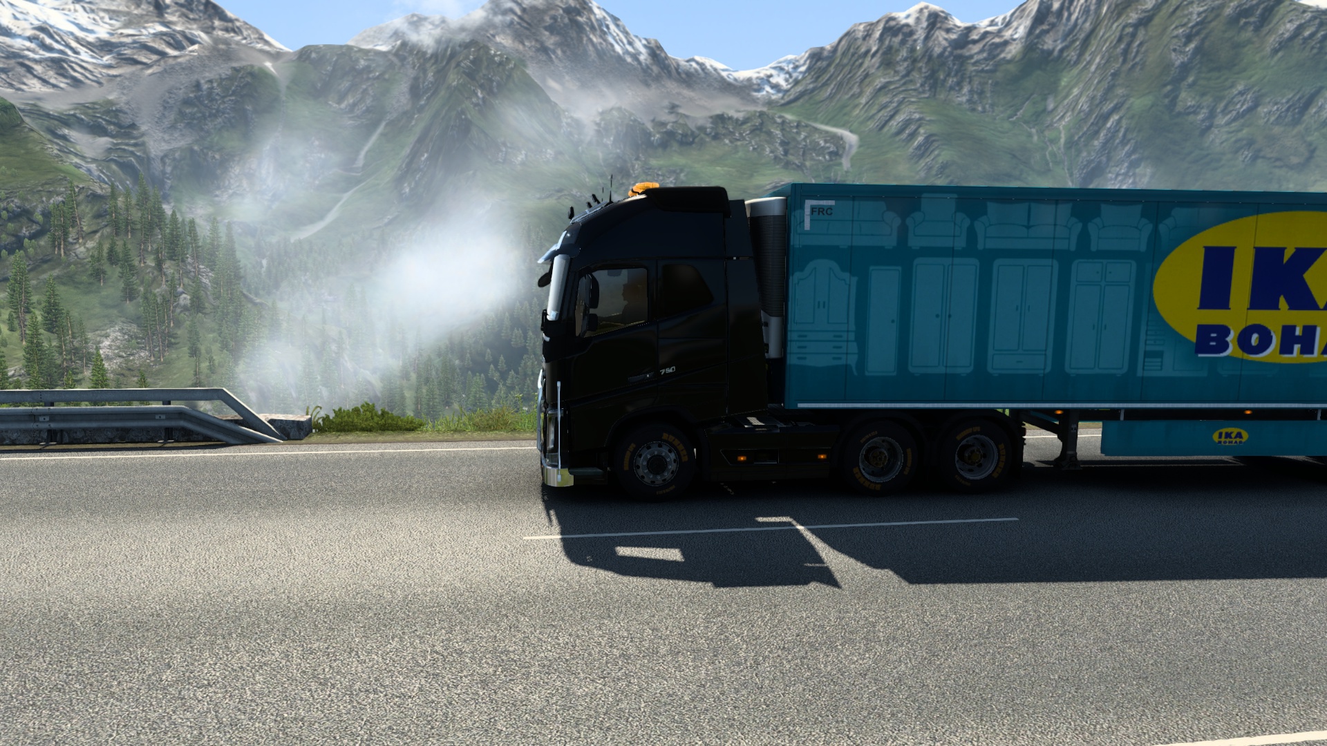 Image by felipesfjf2020